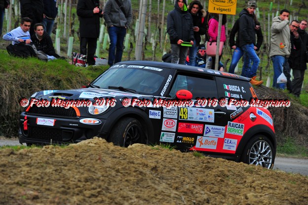 DSC_3976.JPG